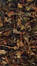 Load image into Gallery viewer, White Pomegranate Loose White Tea