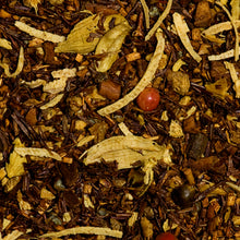 Load image into Gallery viewer, Cool Coconut Chai Loose Rooibos Tea