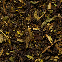 Load image into Gallery viewer, Dunsandle Extra Special Loose Black Tea