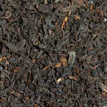 Load image into Gallery viewer, English Breakfast Delight Loose Black Tea