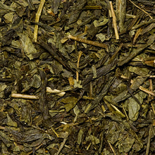 Load image into Gallery viewer, Garden Bancha Loose Green Tea