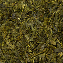 Load image into Gallery viewer, Imperial Bancha Loose Green Tea