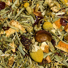 Load image into Gallery viewer, Pillow Bliss Loose Herbal Tea