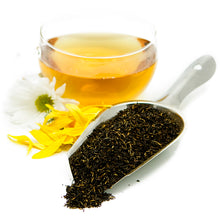 Load image into Gallery viewer, Yunnan Gold Rush Loose Black Tea