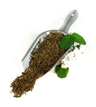 Load image into Gallery viewer, Korakundah Organic Decaf Loose Green Tea
