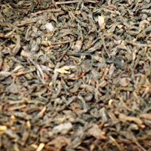 Load image into Gallery viewer, Lapsang Souchong Loose Black Tea