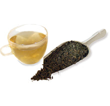 Load image into Gallery viewer, Lapsang Souchong Loose Black Tea