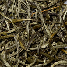 Load image into Gallery viewer, Ceylon Kirkoswald Silver Tips Loose White Tea
