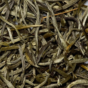 Ceylon Kirkoswald Silver Tips Loose White Tea