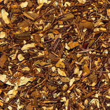 Load image into Gallery viewer, Chai Comfort Loose Rooibos Tea