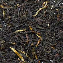Load image into Gallery viewer, Earl Grey Supreme Loose Black Tea