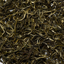 Load image into Gallery viewer, Mao Jian Green Loose Tea
