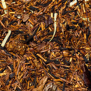 Pangaea Perfection Loose Black Tea