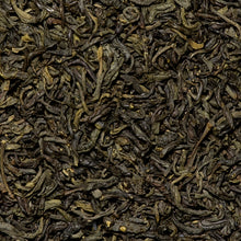 Load image into Gallery viewer, Plum &#39;n Chunmee Loose Green Tea