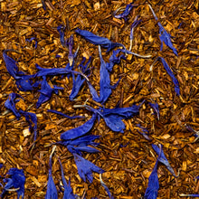 Load image into Gallery viewer, Safari Serenade Loose Herbal Tea