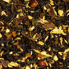 Load image into Gallery viewer, Spicy Chai Escape Loose Black Tea