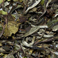 Load image into Gallery viewer, White Bai Mundan Loose White Tea