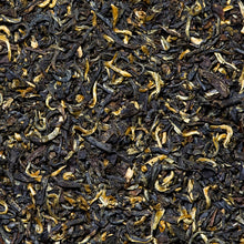 Load image into Gallery viewer, Yunnan Gold Rush Loose Black Tea