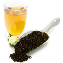 Load image into Gallery viewer, Seeyok Darjeeling Loose Black Tea